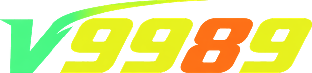 Logo v9989